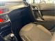 Billede af Citroën C3 1,2 PureTech Seduction Upgrade 82HK 5d