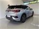 Billede af VW ID.4 EL GTX 4Motion 299HK 5d Aut.