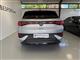 Billede af VW ID.4 EL GTX 4Motion 299HK 5d Aut.