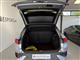 Billede af VW ID.4 EL GTX 4Motion 299HK 5d Aut.