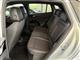 Billede af VW ID.4 EL GTX 4Motion 299HK 5d Aut.