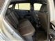 Billede af VW ID.4 EL GTX 4Motion 299HK 5d Aut.