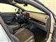 Billede af VW ID.4 EL GTX 4Motion 299HK 5d Aut.