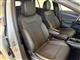 Billede af VW ID.4 EL GTX 4Motion 299HK 5d Aut.