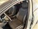 Billede af VW ID.4 EL GTX 4Motion 299HK 5d Aut.