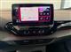 Billede af VW ID.4 EL GTX 4Motion 299HK 5d Aut.