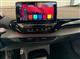 Billede af VW ID.4 EL GTX 4Motion 299HK 5d Aut.
