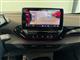 Billede af VW ID.4 EL GTX 4Motion 299HK 5d Aut.