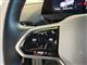Billede af VW ID.4 EL GTX 4Motion 299HK 5d Aut.
