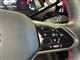 Billede af VW ID.4 EL GTX 4Motion 299HK 5d Aut.