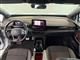 Billede af VW ID.4 EL GTX 4Motion 299HK 5d Aut.