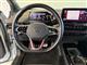Billede af VW ID.4 EL GTX 4Motion 299HK 5d Aut.