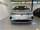 Billede af VW ID.4 EL GTX 4Motion 299HK 5d Aut.