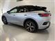 Billede af VW ID.4 EL GTX 4Motion 299HK 5d Aut.