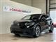 Billede af VW ID.5 EL Style 286HK 5d Aut.