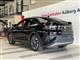 Billede af VW ID.5 EL Style 286HK 5d Aut.