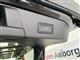 Billede af VW ID.5 EL Style 286HK 5d Aut.