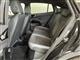 Billede af VW ID.5 EL Style 286HK 5d Aut.
