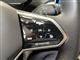 Billede af VW ID.5 EL Style 286HK 5d Aut.