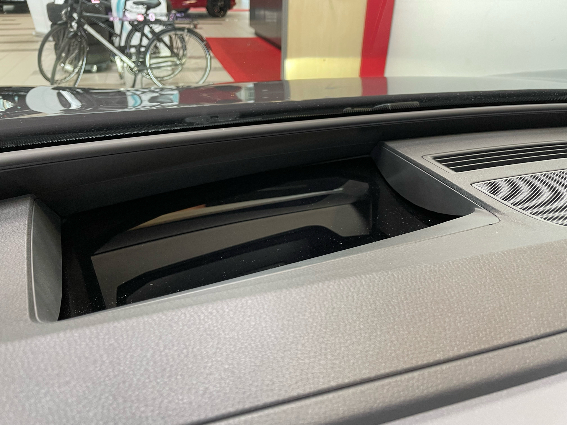 Billede af VW ID.5 EL Style 286HK 5d Aut.