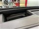 Billede af VW ID.5 EL Style 286HK 5d Aut.