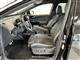 Billede af VW ID.5 EL Style 286HK 5d Aut.