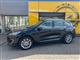 Billede af Ford Kuga 2,5 Plugin-hybrid Vignale CVT 225HK 5d Trinl. Gear