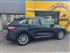 Billede af Ford Kuga 2,5 Plugin-hybrid Vignale CVT 225HK 5d Trinl. Gear