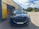 Billede af Ford Kuga 2,5 Plugin-hybrid Vignale CVT 225HK 5d Trinl. Gear