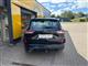 Billede af Ford Kuga 2,5 Plugin-hybrid Vignale CVT 225HK 5d Trinl. Gear