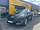 Billede af Ford Kuga 2,5 Plugin-hybrid Vignale CVT 225HK 5d Trinl. Gear