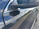 Billede af Ford Kuga 2,5 Plugin-hybrid Vignale CVT 225HK 5d Trinl. Gear