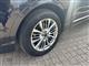 Billede af Ford Kuga 2,5 Plugin-hybrid Vignale CVT 225HK 5d Trinl. Gear