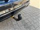 Billede af Ford Kuga 2,5 Plugin-hybrid Vignale CVT 225HK 5d Trinl. Gear