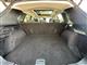 Billede af Ford Kuga 2,5 Plugin-hybrid Vignale CVT 225HK 5d Trinl. Gear