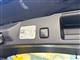 Billede af Ford Kuga 2,5 Plugin-hybrid Vignale CVT 225HK 5d Trinl. Gear