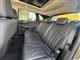 Billede af Ford Kuga 2,5 Plugin-hybrid Vignale CVT 225HK 5d Trinl. Gear