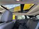 Billede af Ford Kuga 2,5 Plugin-hybrid Vignale CVT 225HK 5d Trinl. Gear