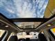 Billede af Ford Kuga 2,5 Plugin-hybrid Vignale CVT 225HK 5d Trinl. Gear