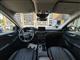 Billede af Ford Kuga 2,5 Plugin-hybrid Vignale CVT 225HK 5d Trinl. Gear