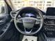 Billede af Ford Kuga 2,5 Plugin-hybrid Vignale CVT 225HK 5d Trinl. Gear