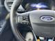 Billede af Ford Kuga 2,5 Plugin-hybrid Vignale CVT 225HK 5d Trinl. Gear