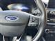 Billede af Ford Kuga 2,5 Plugin-hybrid Vignale CVT 225HK 5d Trinl. Gear