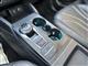 Billede af Ford Kuga 2,5 Plugin-hybrid Vignale CVT 225HK 5d Trinl. Gear