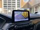 Billede af Ford Kuga 2,5 Plugin-hybrid Vignale CVT 225HK 5d Trinl. Gear