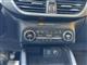 Billede af Ford Kuga 2,5 Plugin-hybrid Vignale CVT 225HK 5d Trinl. Gear
