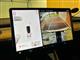 Billede af Tesla Model 3 EL Standard Range Plus 258HK Aut.