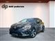 Billede af Renault Clio 1,0 TCE RS-Line 100HK 5d