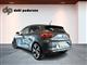 Billede af Renault Clio 1,0 TCE RS-Line 100HK 5d