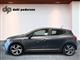 Billede af Renault Clio 1,0 TCE RS-Line 100HK 5d